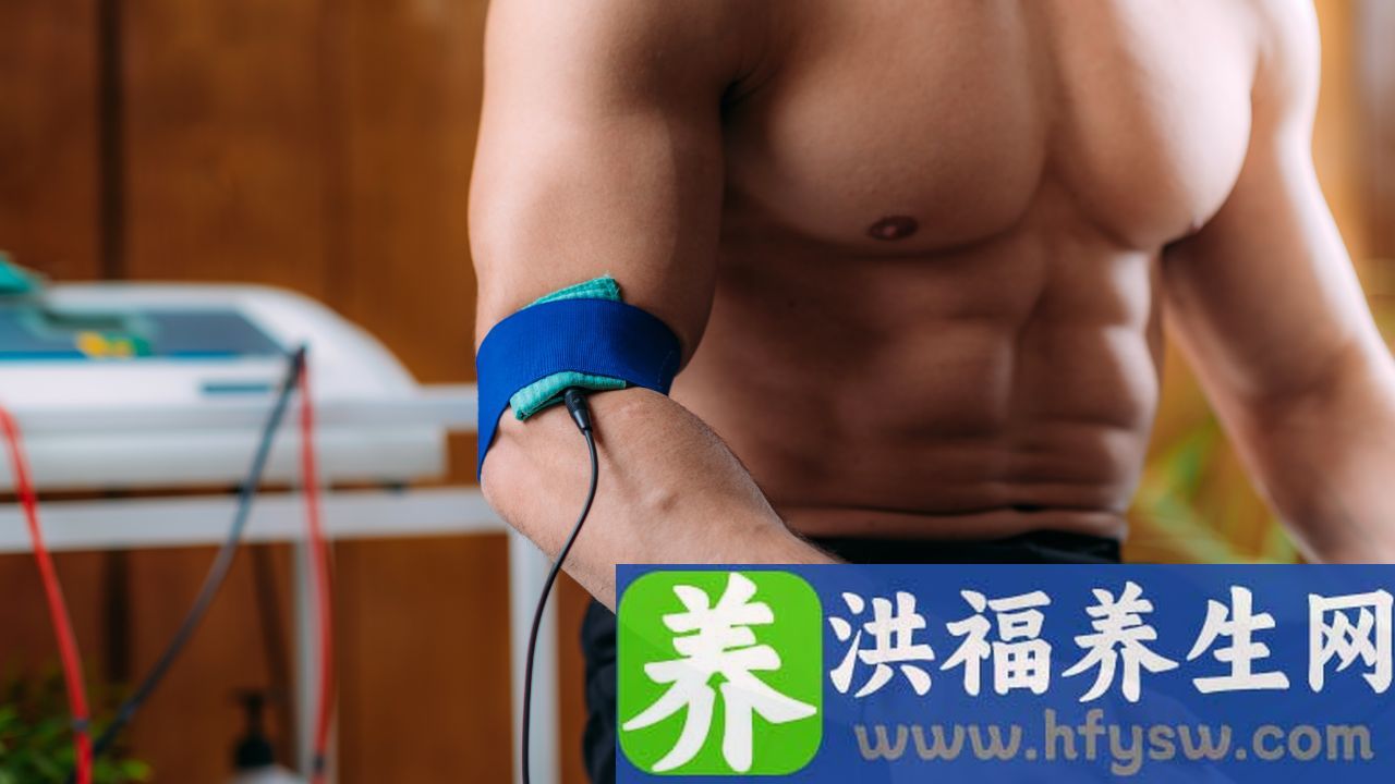 阿斯伯格综合征会复发吗