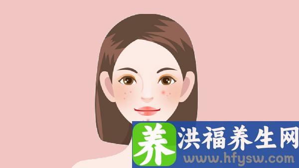 冷冻治疗去痘疤恢复有哪些注意事项？