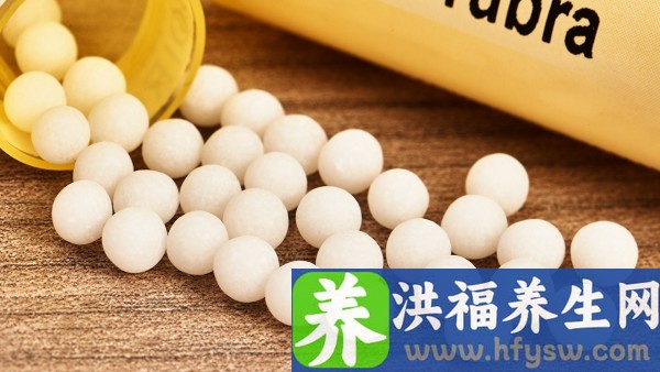 雷允上维C银翘片能和金花清感颗粒一起吃吗 发热后这些药物千万不能同时吃