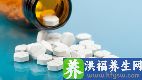 梅毒吃药治疗时都注意些什么？梅毒患者吃什么好