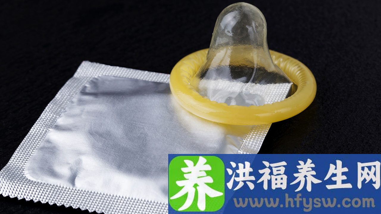 事后如何避孕 女性事后避孕小妙招