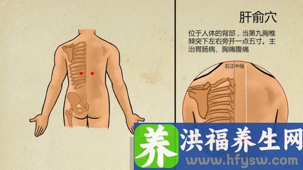 老公有乙肝怎么同房？乙肝疫苗预防乙肝效果如何？