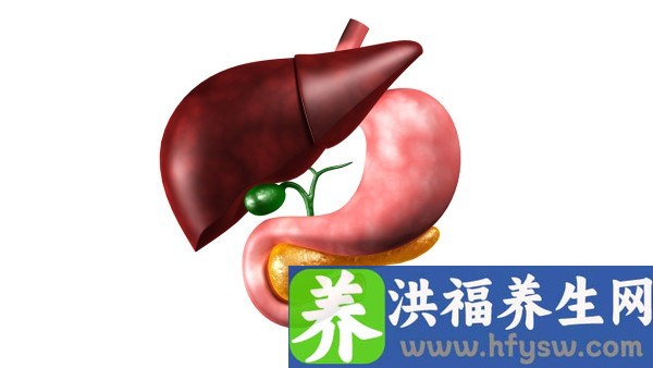 虎驹乙肝胶囊有什么六大作用 虎驹乙肝胶囊是抗病毒的药吗