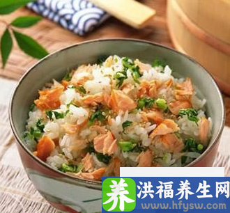 今日冬至 推荐四款进补食谱抵御严寒