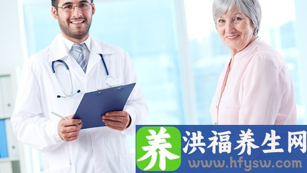 预防宫颈糜烂要注意 保持女性外阴清洁很重要