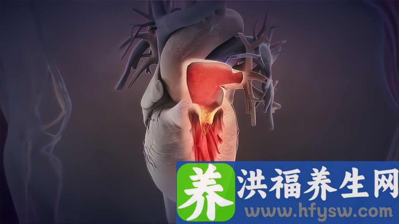 低钾血症最早的临床表现