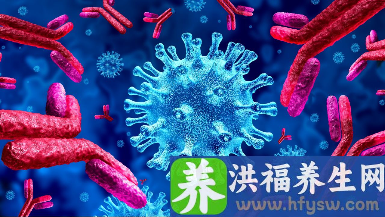 纤维蛋白原超过多少危险