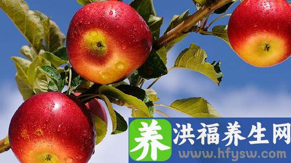 做自体脂肪丰苹果肌需要多少钱