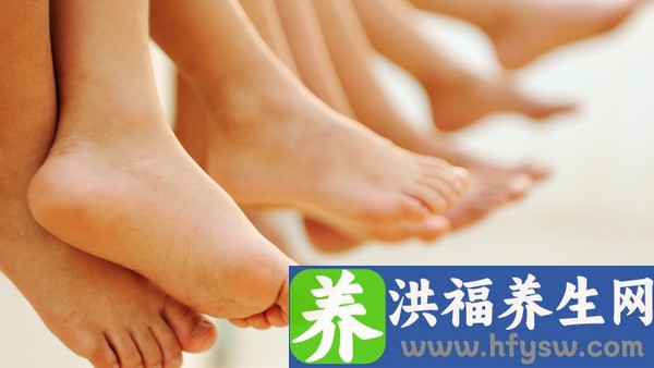 2型糖尿病面相特征是