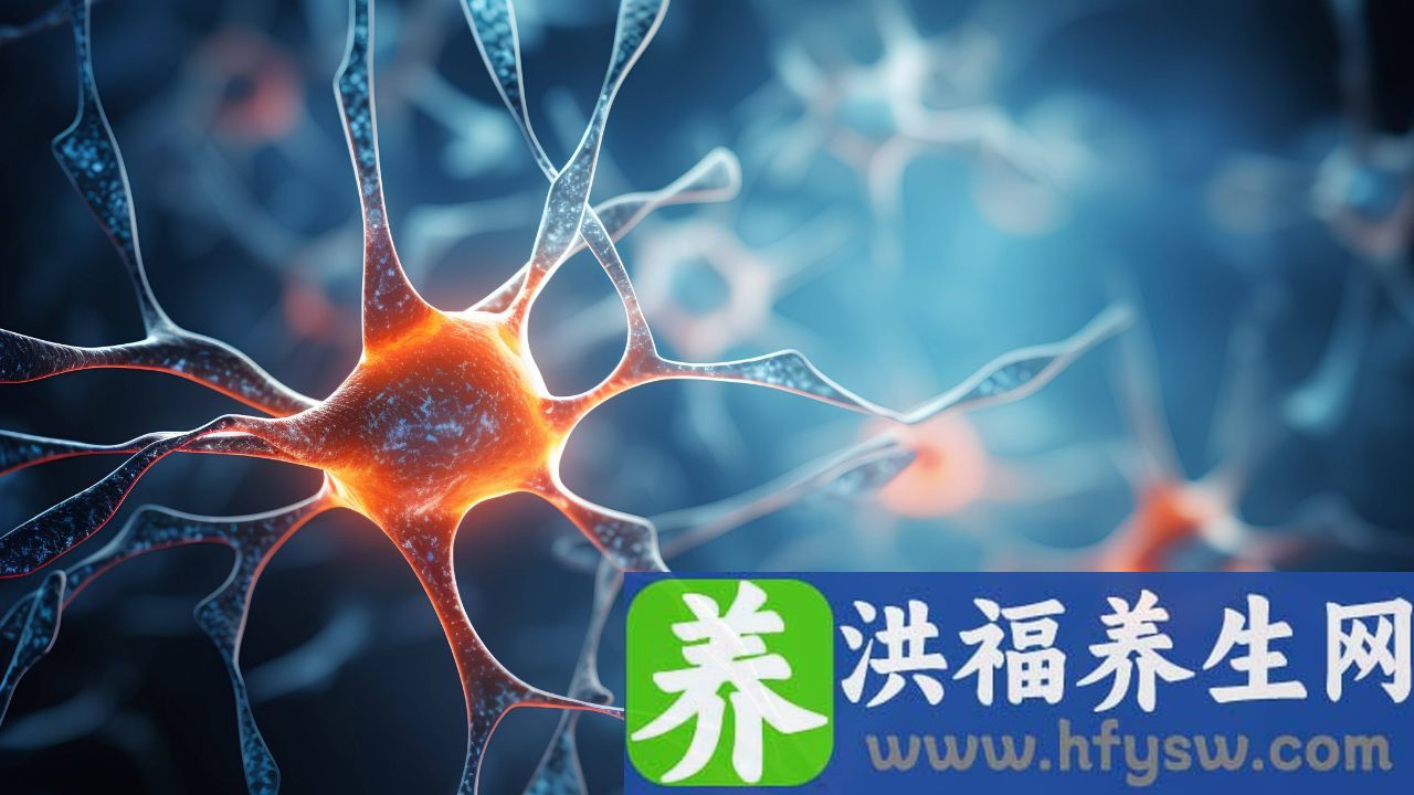 植物神经紊乱能治好吗