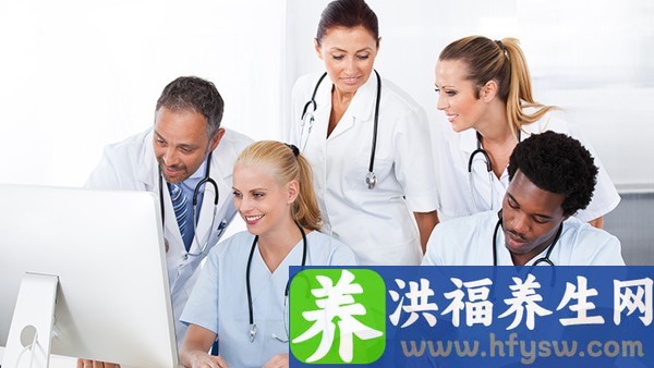 检查精子畸形率多久出结果