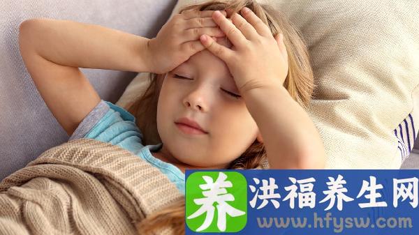 家长如何帮助孩子走出抑郁情绪