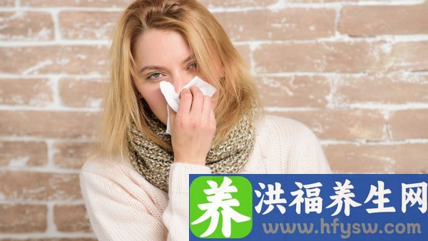 感通片能和快克一起吃吗 感冒泰诺和芬必得一起吃会怎么样