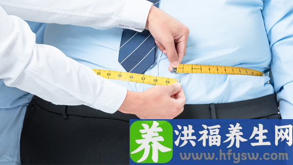 西梅饮真的可以减肥吗
