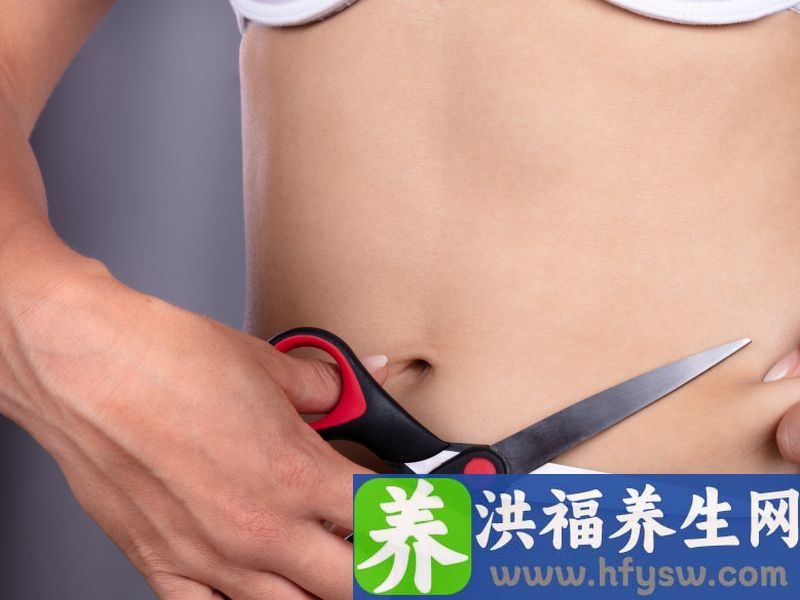 自体脂肪移植有风险吗？不是你想的那么简单，2大风险要牢记