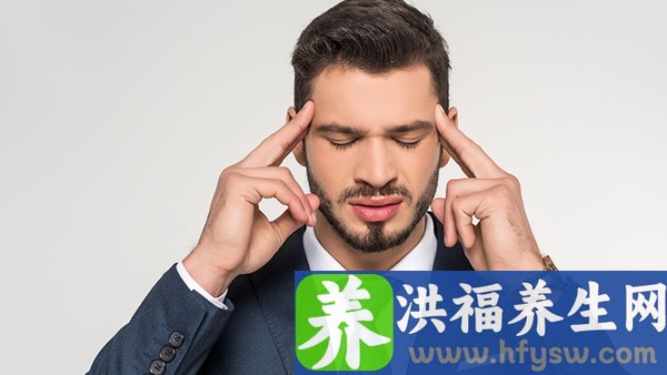 代谢性碱中毒的原因有哪些