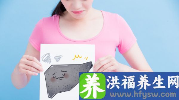 晚上睡不着会引起肌酐高吗