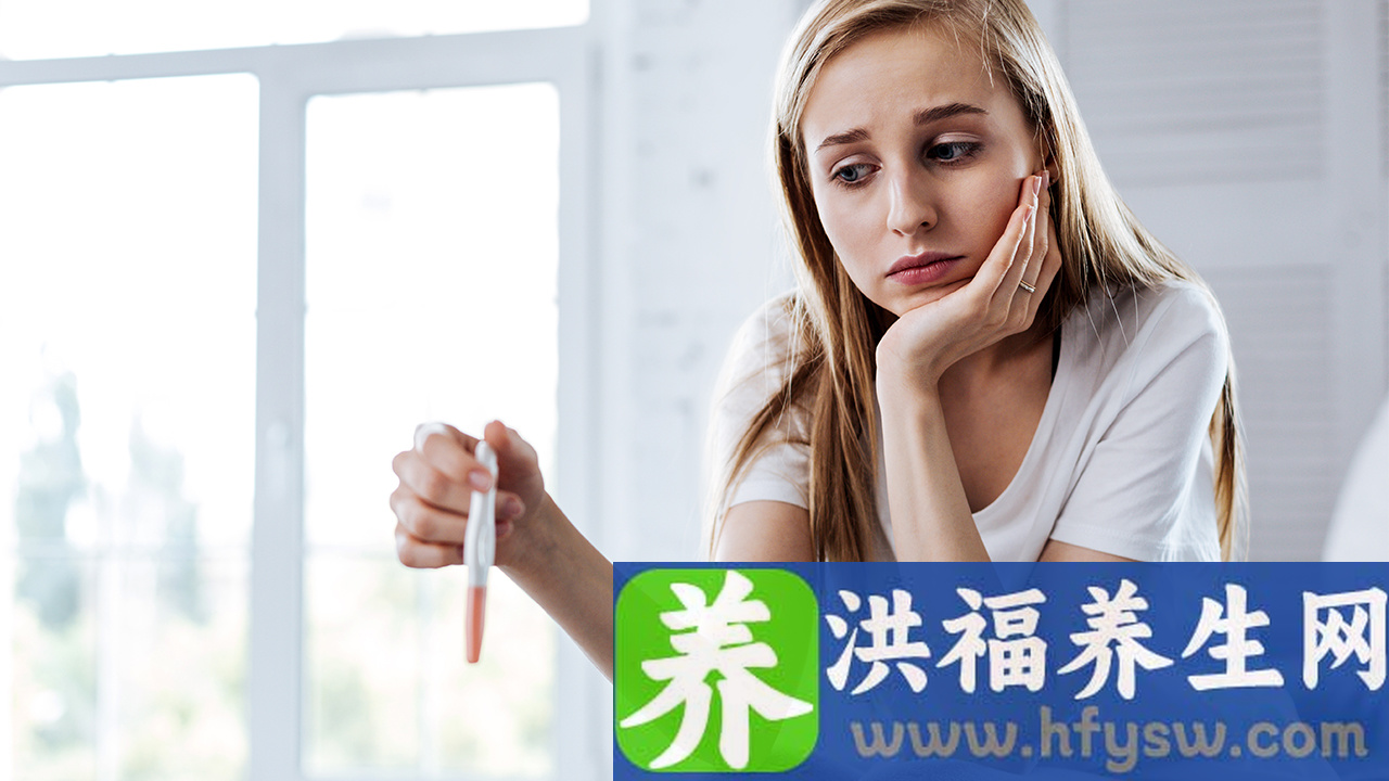 中医辨证来治疗宫外孕效果佳 反复人流会导致宫外孕吗