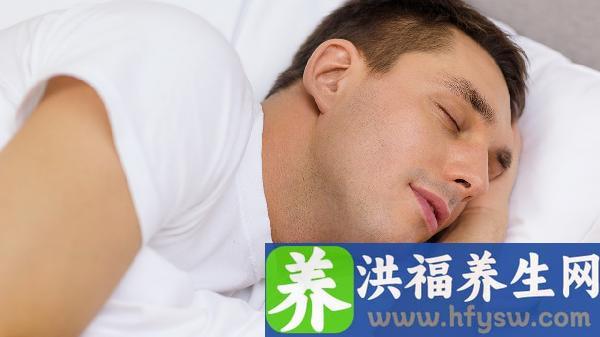 打鼾有什么有效的方法治疗?