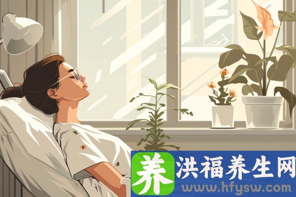 什么病不能吃羊肉