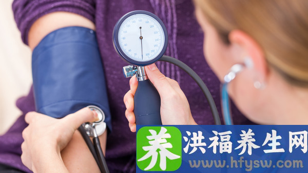 艾滋病的危害有哪些 艾滋病的传播途径是什么