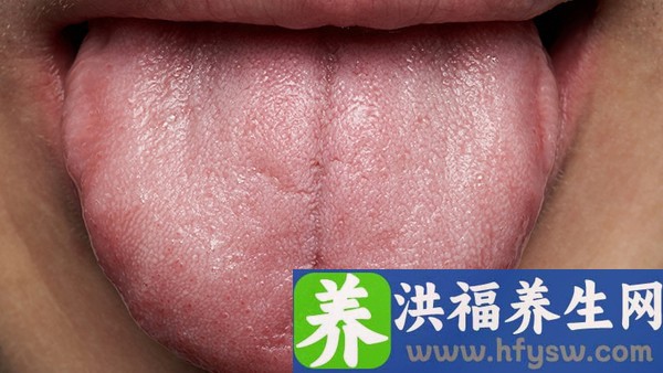 卵泡发育不良是随机的吗