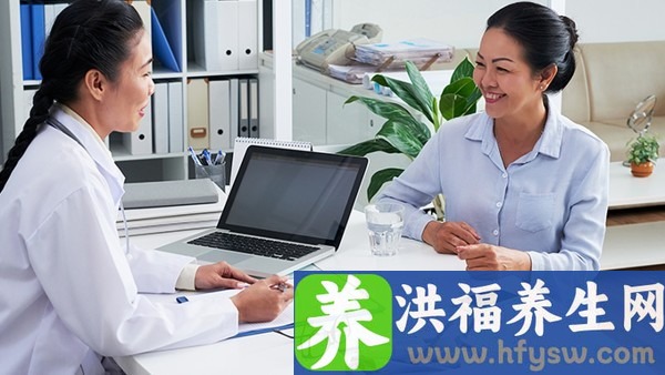 梅毒的症状是什么？感染梅毒怎么办？