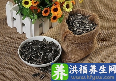 花千骨结局看完失眠了？ 试试这六种助眠食物