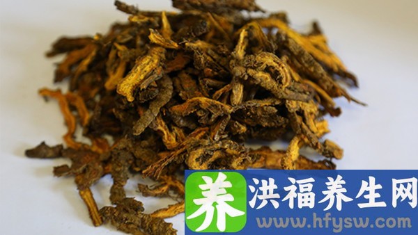 孕9周吃双黄连口服液好吗 感染新冠阳了吃啥药不咳嗽