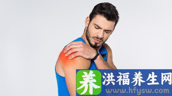 老年人肌肉萎缩,有什么办法治吗?