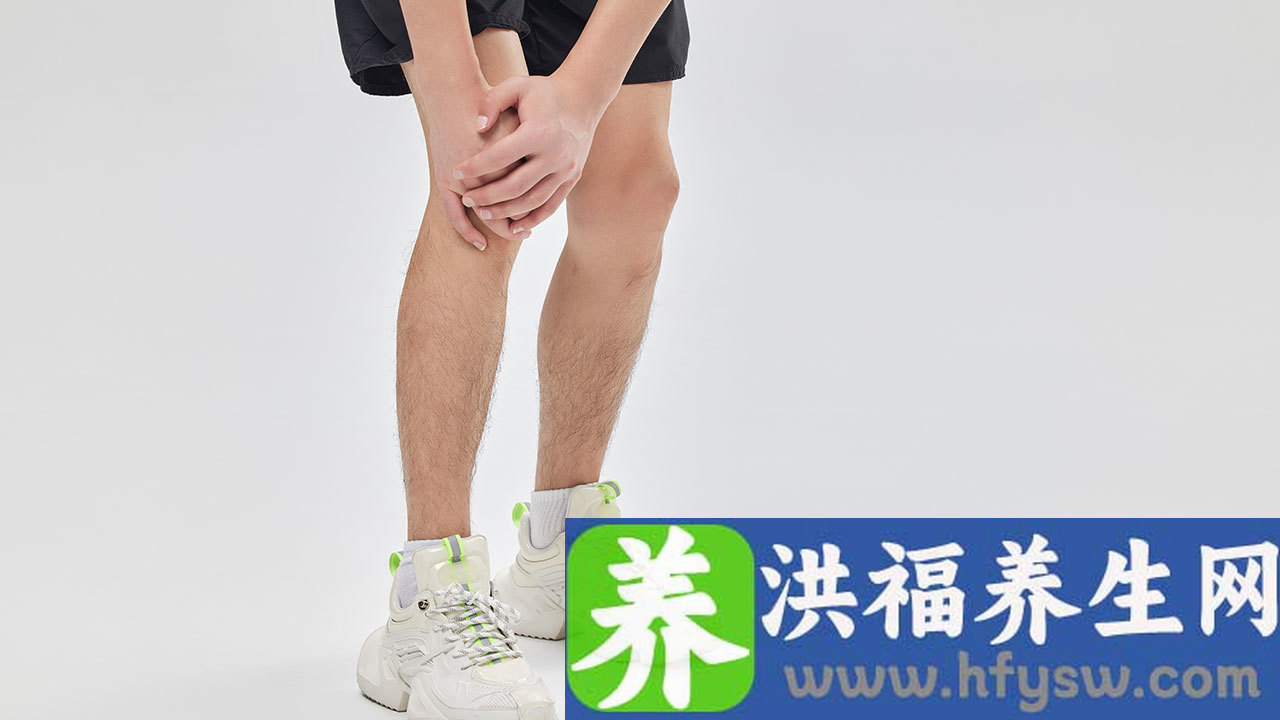 骨软骨病有哪些症状