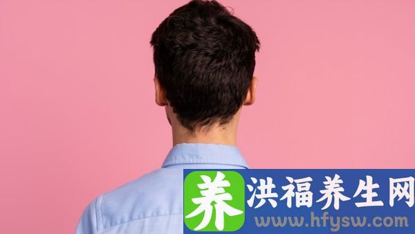 背椎疼痛什么原因