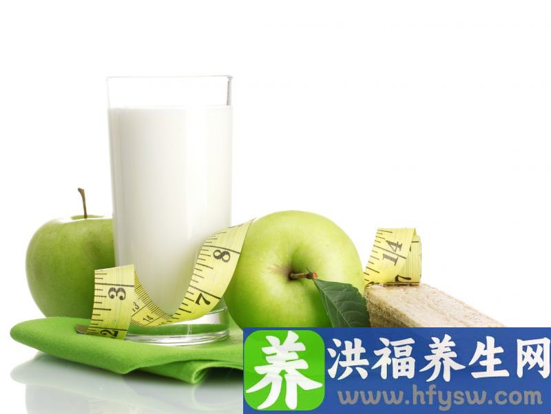 豆浆是身高“增高剂”？提醒：想要孩子长高，不妨常吃这3种食物