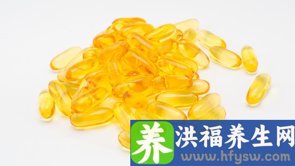 得了新冠阳性吃什么药 新雪胶囊对新冠有治疗作用吗
