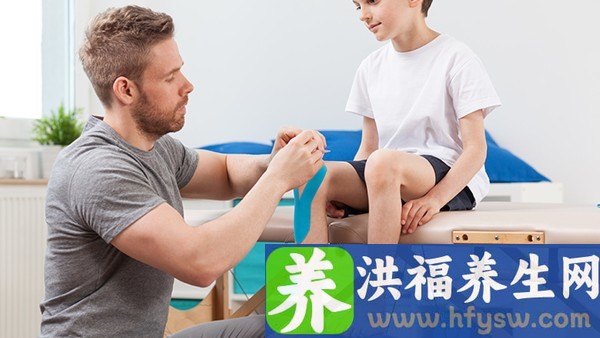 儿童鼻炎的症状有哪些 监护人必须早期发现三个症状