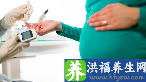 2型糖尿病经常吃什么药好