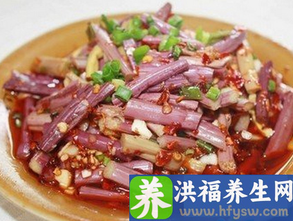 夏季吃什么最减肥 六款减肥食谱边吃边瘦