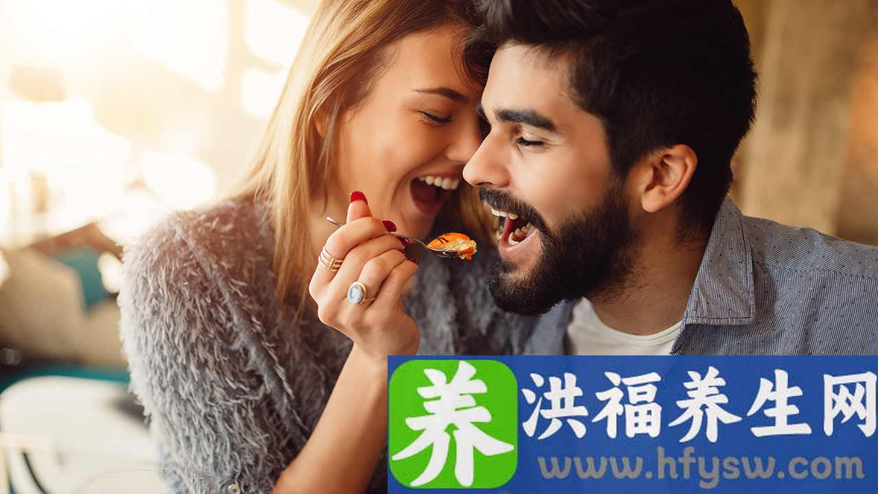 治疗阳痿早泄的方法有哪些？中医是如何治疗阳痿早泄的？