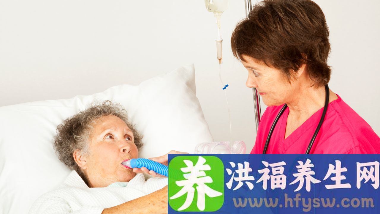 扩张型心肌病的临床表现