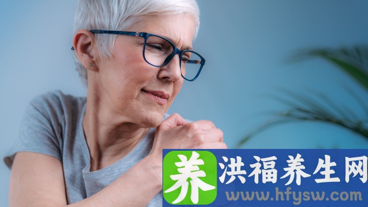 肩周炎针灸能治好吗