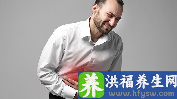 春天怎么保养身体吃什么补血