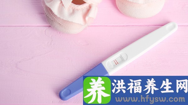 初次不孕检查需要注意什么 女性不孕检查有哪些项目