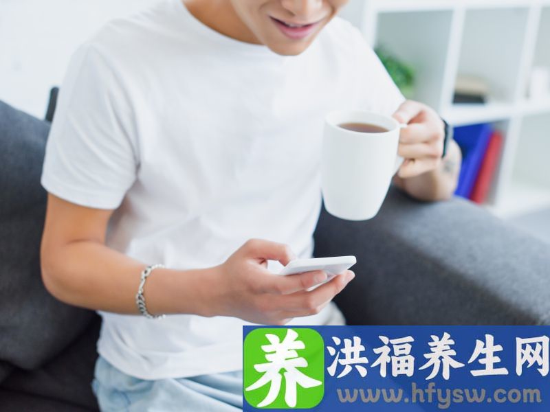 喝茶的4大禁忌，你知道吗？尤其第一种特伤身，很多人还不知道