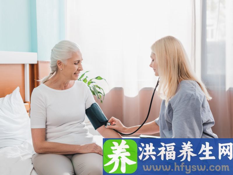 什么样的高血压最危险？提醒：这3种血压要留意，您属于哪种