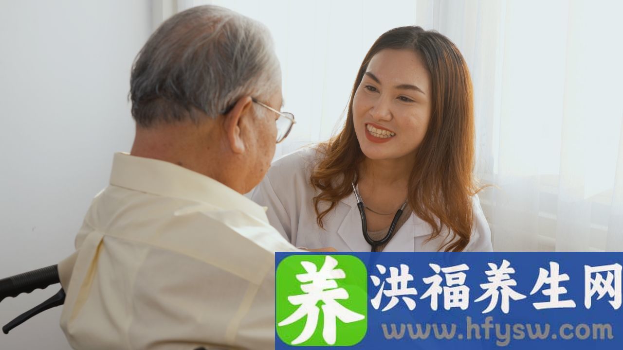 心跳过快一般什么原因