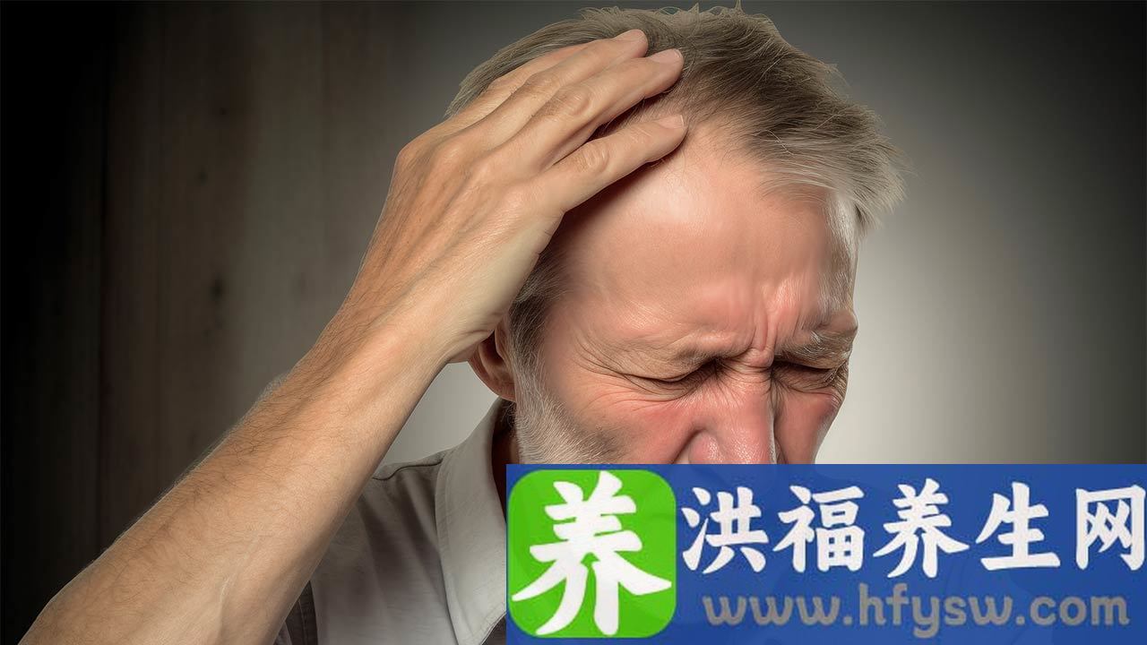 起床后突然晕倒几秒钟醒来没正常吗