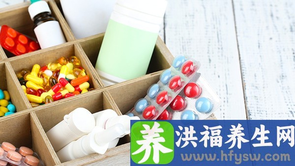 念珠菌病吃什么对身体好？如何预防念珠菌感染？