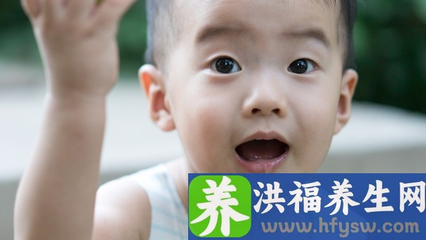 缺铁性贫血寿司能不能吃