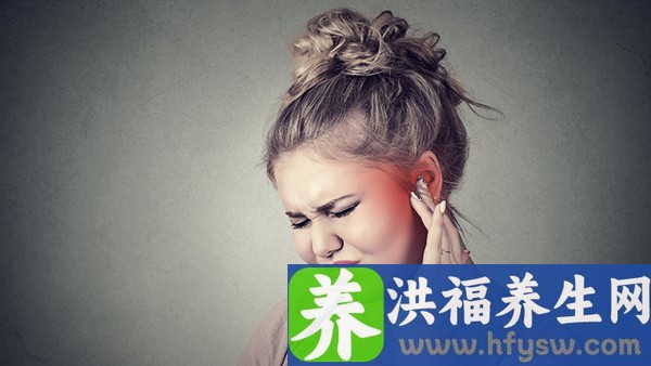 外阴白斑会影响妊娠吗？外阴白斑有哪些危害？