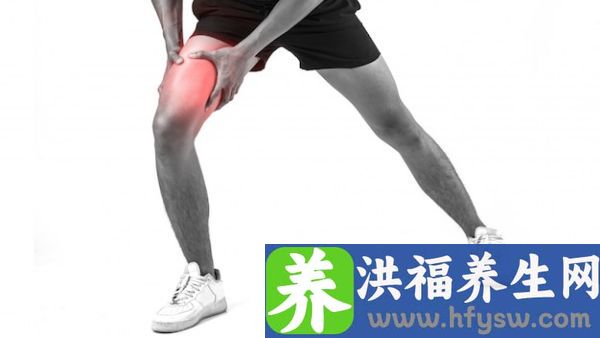 右腿麻木是怎么回事